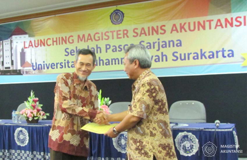 berita-launching-magister-sains-akuntansi-s2